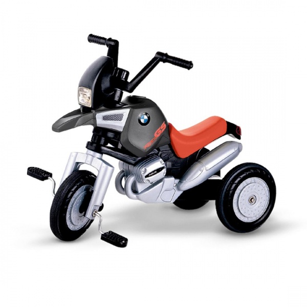 Детский велосипед BMW Junior Bike II