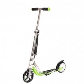 Самокат Hudora Big Wheel 180